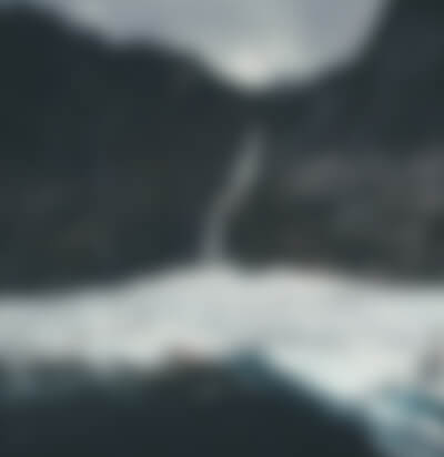 pic-blog