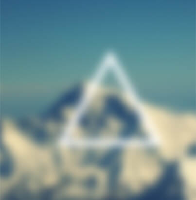 pic-blog