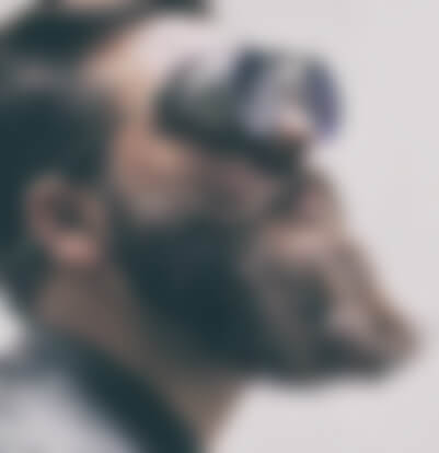 pic-blog