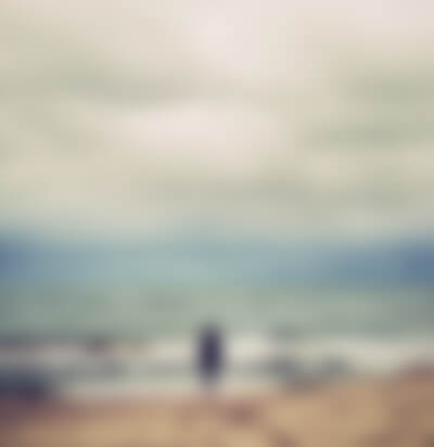 pic-blog