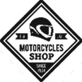 clients__logo