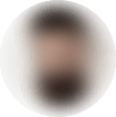 men