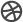 facebook_icon