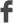 facebook_icon