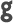 facebook_icon