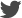 facebook_icon